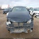 KNAFU4A20B5384984 2011 Kia Forte Ex auction photo thumbnail 13