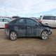 KNAFU4A20B5384984 2011 Kia Forte Ex auction photo thumbnail 14