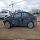 KNAFU4A20B5384984 2011 Kia Forte Ex auction photo thumbnail 15