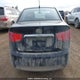 KNAFU4A20B5384984 2011 Kia Forte Ex auction photo thumbnail 17