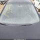 KNAFU4A20B5384984 2011 Kia Forte Ex auction photo thumbnail 18