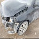 KNAFU4A20B5384984 2011 Kia Forte Ex auction photo thumbnail 19