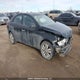 KNAFU4A20B5384984 2011 Kia Forte Ex auction photo thumbnail 1