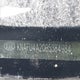 KNAFU4A20B5384984 2011 Kia Forte Ex auction photo thumbnail 20