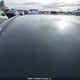 KNAFU4A20B5384984 2011 Kia Forte Ex auction photo thumbnail 21