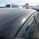 KNAFU4A20B5384984 2011 Kia Forte Ex auction photo thumbnail 22