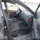 KNAFU4A20B5384984 2011 Kia Forte Ex auction photo thumbnail 5