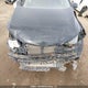 KNAFU4A20B5384984 2011 Kia Forte Ex auction photo thumbnail 6