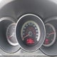 KNAFU4A20B5384984 2011 Kia Forte Ex auction photo thumbnail 7