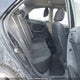 KNAFU4A20B5384984 2011 Kia Forte Ex auction photo thumbnail 8