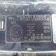 KNAFU4A20B5384984 2011 Kia Forte Ex auction photo thumbnail 9