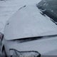 5YJ3E1EBXMF852734 2021 Tesla Model 3 Long Range auction photo thumbnail 10