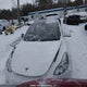5YJ3E1EBXMF852734 2021 Tesla Model 3 Long Range auction photo thumbnail 11