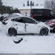 5YJ3E1EBXMF852734 2021 Tesla Model 3 Long Range auction photo thumbnail 12