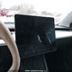 5YJ3E1EBXMF852734 2021 Tesla Model 3 Long Range auction photo thumbnail 14
