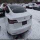 5YJ3E1EBXMF852734 2021 Tesla Model 3 Long Range auction photo thumbnail 15