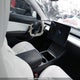 5YJ3E1EBXMF852734 2021 Tesla Model 3 Long Range auction photo thumbnail 5