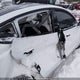 5YJ3E1EBXMF852734 2021 Tesla Model 3 Long Range auction photo thumbnail 6