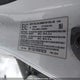 5YJ3E1EBXMF852734 2021 Tesla Model 3 Long Range auction photo thumbnail 9
