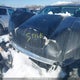 1GTG6EEN2M1289008 2021 GMC Canyon Denali auction photo thumbnail 10