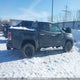 1GTG6EEN2M1289008 2021 GMC Canyon Denali auction photo thumbnail 13