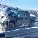 1GTG6EEN2M1289008 2021 GMC Canyon Denali auction photo thumbnail 14