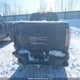 1GTG6EEN2M1289008 2021 GMC Canyon Denali auction photo thumbnail 16