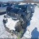 1GTG6EEN2M1289008 2021 GMC Canyon Denali auction photo thumbnail 2