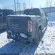 1GTG6EEN2M1289008 2021 GMC Canyon Denali auction photo thumbnail 4