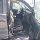 1GTG6EEN2M1289008 2021 GMC Canyon Denali auction photo thumbnail 5