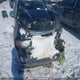 1GTG6EEN2M1289008 2021 GMC Canyon Denali auction photo thumbnail 6