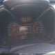 1GTG6EEN2M1289008 2021 GMC Canyon Denali auction photo thumbnail 7