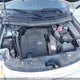 1FM5K8F87EGC52110 2014 Ford Explorer Limited auction photo thumbnail 10