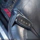 1FM5K8F87EGC52110 2014 Ford Explorer Limited auction photo thumbnail 11