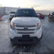 1FM5K8F87EGC52110 2014 Ford Explorer Limited auction photo thumbnail 12