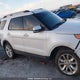 1FM5K8F87EGC52110 2014 Ford Explorer Limited auction photo thumbnail 13