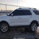 1FM5K8F87EGC52110 2014 Ford Explorer Limited auction photo thumbnail 14