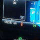 1FM5K8F87EGC52110 2014 Ford Explorer Limited auction photo thumbnail 15