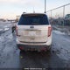 1FM5K8F87EGC52110 2014 Ford Explorer Limited auction photo thumbnail 16