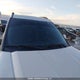 1FM5K8F87EGC52110 2014 Ford Explorer Limited auction photo thumbnail 17