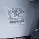 1FM5K8F87EGC52110 2014 Ford Explorer Limited auction photo thumbnail 18