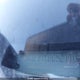 1FM5K8F87EGC52110 2014 Ford Explorer Limited auction photo thumbnail 19