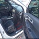 1FM5K8F87EGC52110 2014 Ford Explorer Limited auction photo thumbnail 5