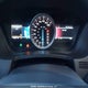 1FM5K8F87EGC52110 2014 Ford Explorer Limited auction photo thumbnail 7