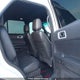 1FM5K8F87EGC52110 2014 Ford Explorer Limited auction photo thumbnail 8