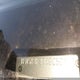 1FM5K8F87EGC52110 2014 Ford Explorer Limited auction photo thumbnail 9