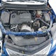 1G1RB6S52HU117539 2017 Chevrolet Volt Premier auction photo thumbnail 10