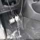 1G1RB6S52HU117539 2017 Chevrolet Volt Premier auction photo thumbnail 11