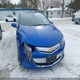 1G1RB6S52HU117539 2017 Chevrolet Volt Premier auction photo thumbnail 12