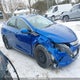 1G1RB6S52HU117539 2017 Chevrolet Volt Premier auction photo thumbnail 13